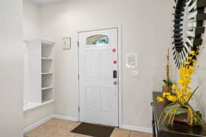 1943 MAJORCA DRIVE, KISSIMMEE, FL 34747 Sold 06/16/25