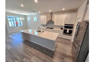 6129 CITRUS GROVE COURT, ST CLOUD, FL 34771 - MLS#MFRO6311277