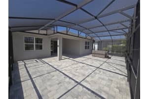 6129 CITRUS GROVE COURT, ST CLOUD, FL 34771 - MLS#MFRO6311277