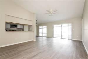 1779 LAKEVIEW VILLAGE DRIVE, BRANDON, FL 33510 - MLS#MFRO6311279