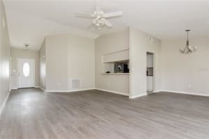 1779 LAKEVIEW VILLAGE DRIVE, BRANDON, FL 33510 - MLS#MFRO6311279