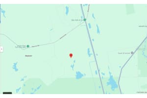 NO NAME, OAK HILL, FL 32759 Sold 09/17/25