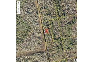 NO NAME, OAK HILL, FL 32759 Sold 09/17/25