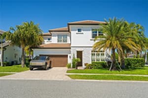 10829 ROYAL CYPRESS WAY, ORLANDO, FL 32836 Sold 07/15/25