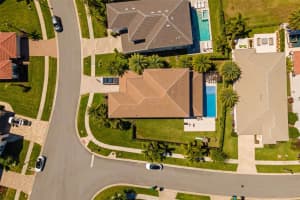 10829 ROYAL CYPRESS WAY, ORLANDO, FL 32836 Sold 07/15/25