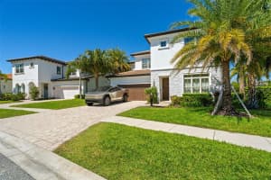 10829 ROYAL CYPRESS WAY, ORLANDO, FL 32836 Sold 07/15/25