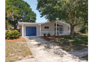 1243 WILD ROSE DRIVE, PALM BAY, FL 32905 Sold 07/31/25