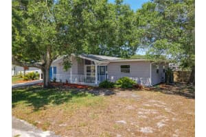 1243 WILD ROSE DRIVE, PALM BAY, FL 32905 Sold 07/31/25