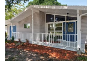 1243 WILD ROSE DRIVE, PALM BAY, FL 32905 Sold 07/31/25