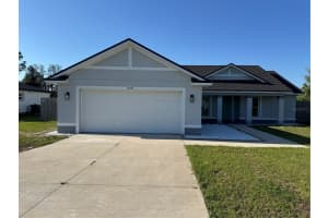 468 MARION OAKS BOULEVARD, OCALA, FL 34473 - MLS#MFRO6311285