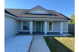 468 MARION OAKS BOULEVARD, OCALA, FL 34473 - MLS#MFRO6311285