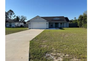 468 MARION OAKS BOULEVARD, OCALA, FL 34473 - MLS#MFRO6311285