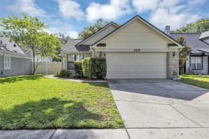 2227 DOULTON DRIVE, ORLANDO, FL 32812 Sold 06/27/25