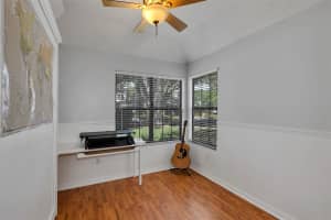 2227 DOULTON DRIVE, ORLANDO, FL 32812 Sold 06/27/25