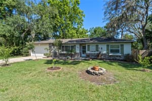 216 SAN FERNANDO COURT, SANFORD, FL 32773 Sold 06/30/25
