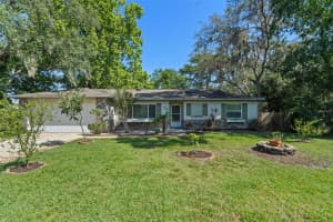 216 SAN FERNANDO COURT, SANFORD, FL 32773 Sold 06/30/25