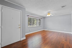 216 SAN FERNANDO COURT, SANFORD, FL 32773 Sold 06/30/25