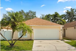 6819 BELMAR DRIVE, ORLANDO, FL 32807 Sold 06/27/25