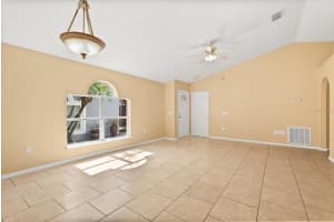 6819 BELMAR DRIVE, ORLANDO, FL 32807 Sold 06/27/25