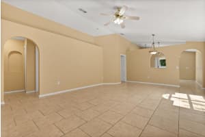 6819 BELMAR DRIVE, ORLANDO, FL 32807 Sold 06/27/25