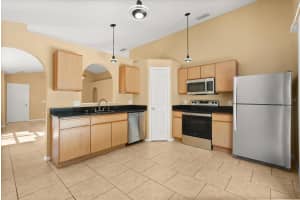 6819 BELMAR DRIVE, ORLANDO, FL 32807 Sold 06/27/25