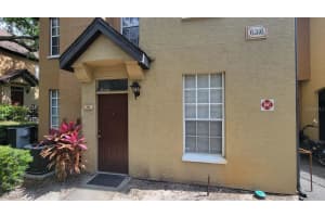6316 Raleigh St #401, ORLANDO