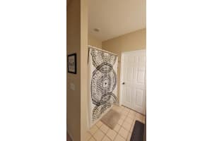 6316 RALEIGH STREET, ORLANDO, FL 32835 - MLS#MFRO6311310