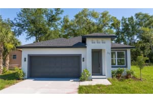 33 W 7th St, APOPKA