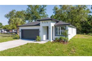 33 7TH STREET, APOPKA, FL 32703 - MLS#MFRO6311314