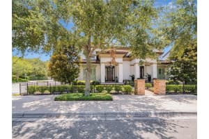 242 LYMAN AVENUE, WINTER PARK, FL 32789 Sold 06/16/25