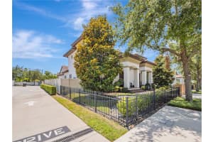 242 LYMAN AVENUE, WINTER PARK, FL 32789 Sold 06/16/25
