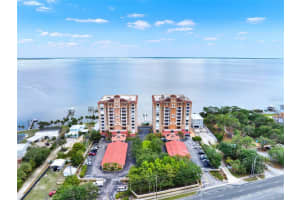 3205 WASHINGTON AVENUE, TITUSVILLE, FL 32780 Sold 06/26/25