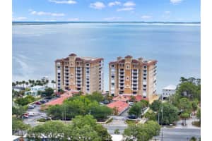 3205 WASHINGTON AVENUE, TITUSVILLE, FL 32780 Sold 06/26/25