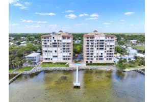 3205 WASHINGTON AVENUE, TITUSVILLE, FL 32780 Sold 06/26/25
