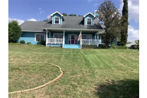13111 Sunshine Cir, CLERMONT