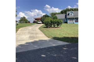 13111 SUNSHINE CIRCLE, CLERMONT, FL 34711 - MLS#MFRO6311323