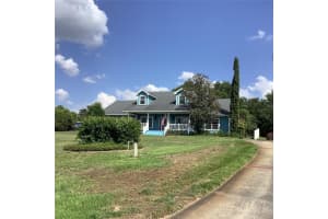 13111 SUNSHINE CIRCLE, CLERMONT, FL 34711 - MLS#MFRO6311323