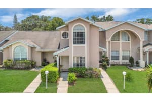 1642 Windsor Oak Ct, KISSIMMEE