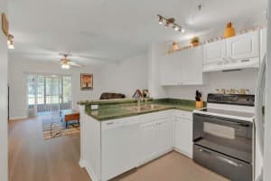 1642 WINDSOR OAK COURT, KISSIMMEE, FL 34744 Sold 10/06/25