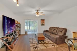 1642 WINDSOR OAK COURT, KISSIMMEE, FL 34744 Sold 10/06/25