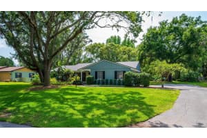 1202 MARSHALL COURT, EUSTIS, FL 32726 - MLS#MFRO6311336