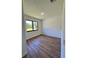 2572 GRANDVIEW DRIVE, NORTH PORT, FL 34288 - MLS#MFRO6311337