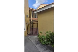 706 Lighthouse Ct, ALTAMONTE SPRINGS
