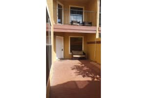 706 LIGHTHOUSE COURT, ALTAMONTE SPRINGS, FL 32714 - MLS#MFRO6311339