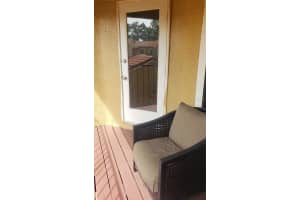 706 LIGHTHOUSE COURT, ALTAMONTE SPRINGS, FL 32714 - MLS#MFRO6311339