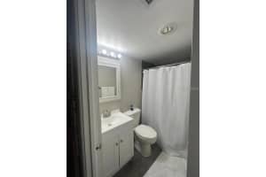 151 ORLANDO AVENUE, WINTER PARK, FL 32789 - MLS#MFRO6311340