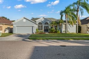 14131 Islamorada Dr, ORLANDO