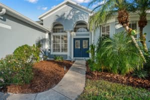 14131 ISLAMORADA DRIVE, ORLANDO, FL 32837 - MLS#MFRO6311342