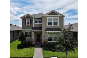 16391 Admirals Cove Ln, WINTER GARDEN