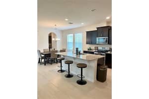 16391 ADMIRALS COVE LANE, WINTER GARDEN, FL 34787 - MLS#MFRO6311344